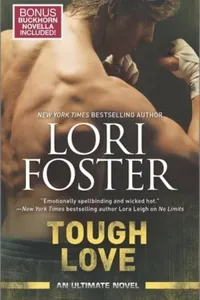 Tough Love