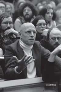 Vocabulário de Foucault