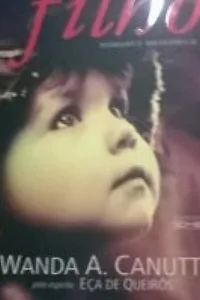 meu filho