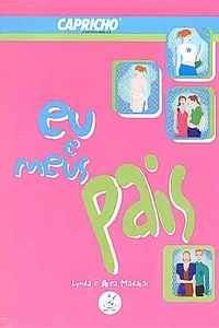 Eu e Meus Pais