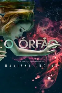 O Órfão