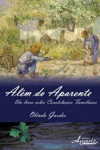 Além do aparente