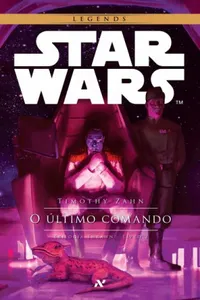 Star Wars: O Último Comando