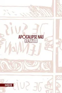 Apocalipse Nau