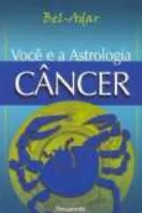 Você e a Astrologia