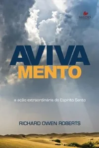 Avivamento