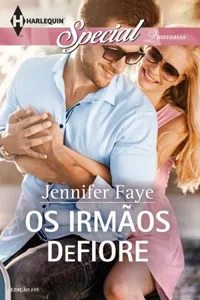 Os Irmãos DeFiore