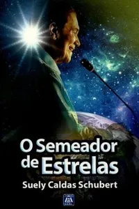 O Semeador de Estrelas