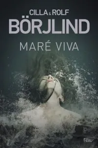 Maré Viva