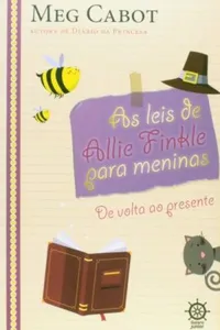 De Volta ao Presente