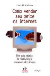 Como Vender seu Peixe na Internet