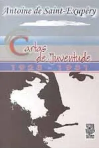 Cartas de Juventude
