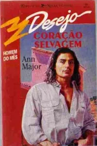 Coração Selvagem