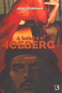 A babá e o iceberg