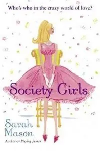Society Girls