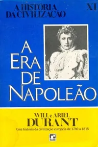 A História da Civilização