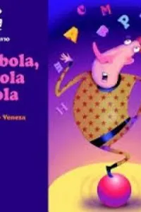 Embola, enrola e rola