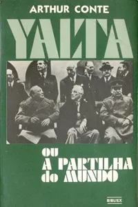 Yalta
