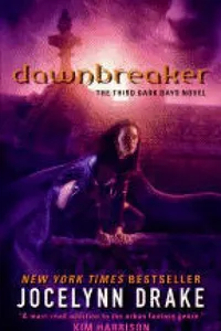 Dawnbreaker