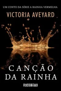 Canção da Rainha
