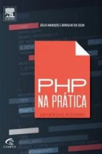 PHP na Prática