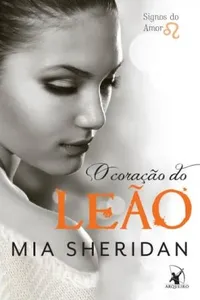 O Coração do Leão