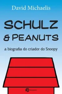Schulz & Peanuts