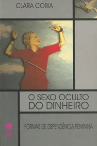 O sexo oculto do dinheiro