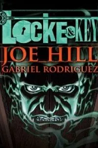 Locke & Key