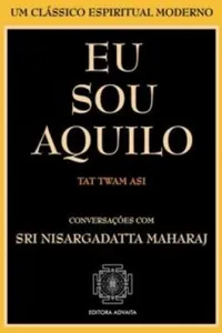 Eu sou Aquilo