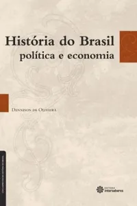 História do Brasil