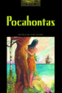 Pocahontas