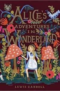 Alice's Adventures in Wonderland