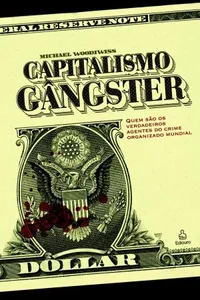 Capitalismo Gângster