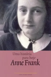 Uma história para hoje