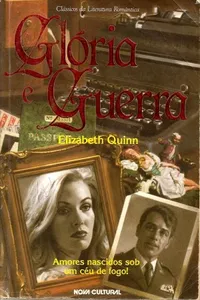 Glória e Guerra