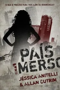 País Imerso