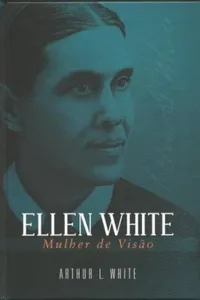 Ellen White