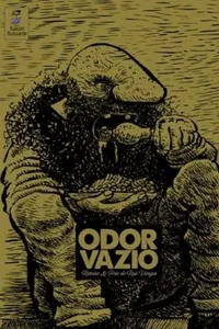 Odor Vazio