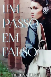 Um Passo em Falso