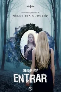 Deixe-me Entrar