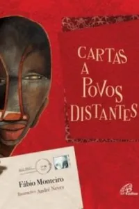Cartas a povos distantes