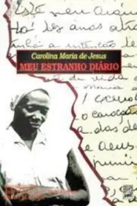 Meu estranho diário