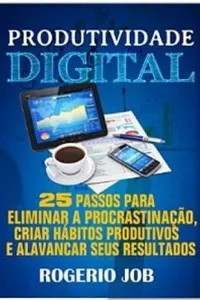 Produtividade Digital