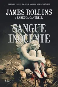 Sangue Inocente
