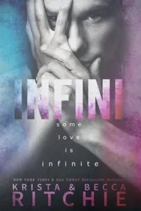 Infini