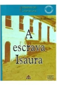 A escrava Isaura