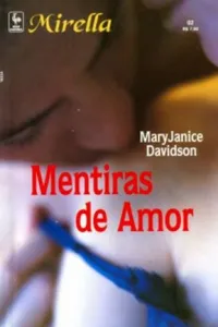 Mentiras de Amor