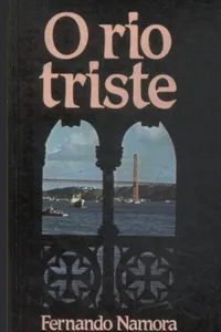 O Rio Triste