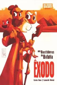 Êxodo